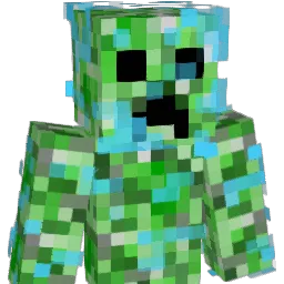 xXpejemofeXx