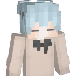 xXsTsXx's Minecraft skin