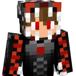 xXshadowXx0's Minecraft skin