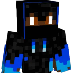 xXshieldjohnXx's Minecraft skin