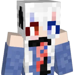 xXshirozeroXx