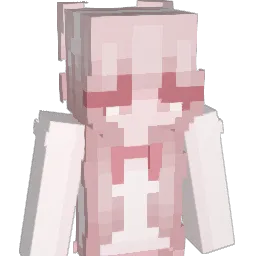 xXshivani's Minecraft skin