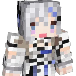 xXsnow_killerXx