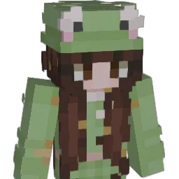 xXssakuraaXx