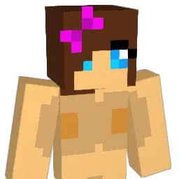 xXtraStupid
