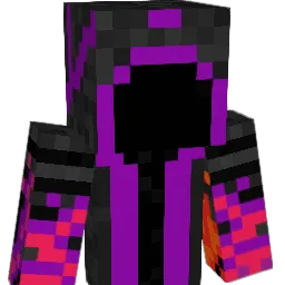 xXworldcrafterX Minecraft avatar bust