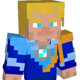 xXxBen_ShapiroXx