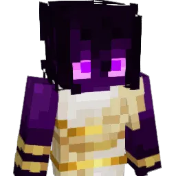 xXxDomino