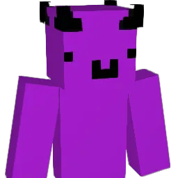 xXxPURPLES