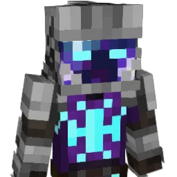 xXxShadow_ManxXx's Minecraft skin