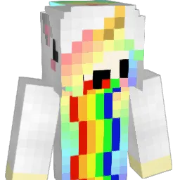 xXxSistinexXx