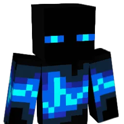 xXxVend3tt4xXx Minecraft avatar bust