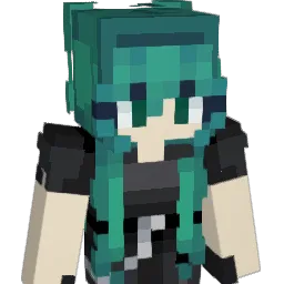 xXxWhiteTigerxXx