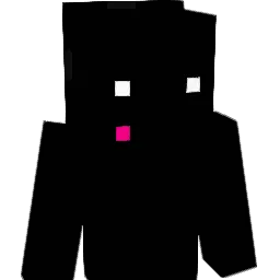 xXxXJOKERXxXx Minecraft avatar bust