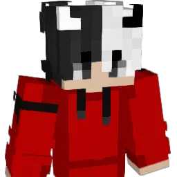 xXx_Alex_XxX Minecraft avatar bust