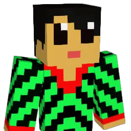xXx_GEORGE_xXx