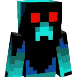 xXx_Mathias_xXx Minecraft avatar bust