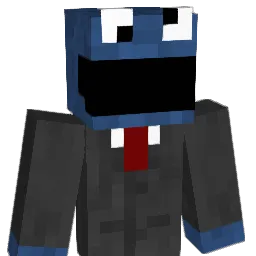 xXx_Tim_xXx's Minecraft skin