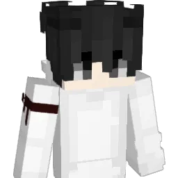 xYAZAN's Minecraft skin