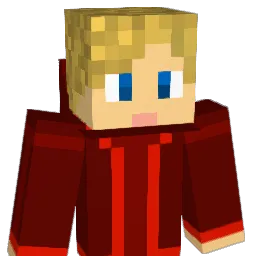 xYFigo