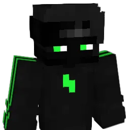 xYLx_YlliOwner Minecraft avatar bust