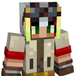xYUUx