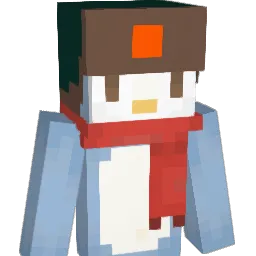 xYY1_
