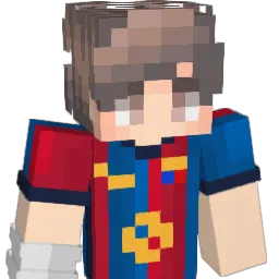 xYaelYT