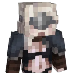 xYaku_
