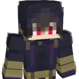 xYamiBP