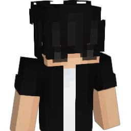 xYourNightmare