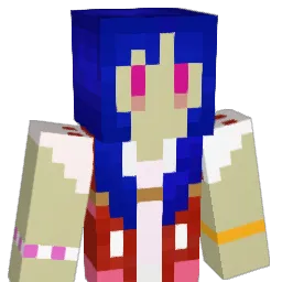 xYudotJP