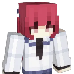 xYudy