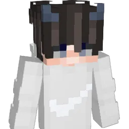 xYurvel's Minecraft skin
