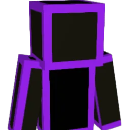 xYz_404