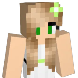 xZ0MB1Ex's Minecraft skin