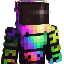 xZ3PHYRx