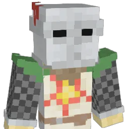 xZOP