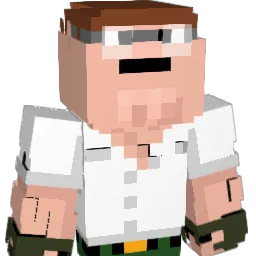 xZXUULx