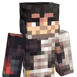 xZajcde