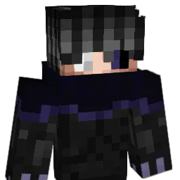xZiooo