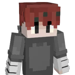 xZodqn