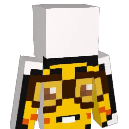 xZouiki