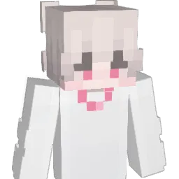 xZqkSs