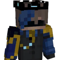 xZuxenx