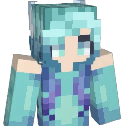 x_4sh_x
