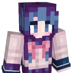 x_6
