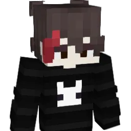 x_Ac3_x