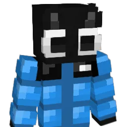 x_Akiro