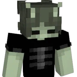 x_Alien